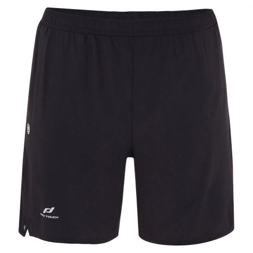 Spodenki Pro Touch Striko M 285998