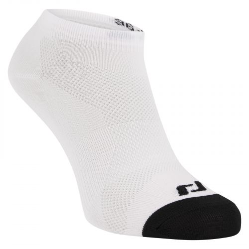 Skarpety Pro Touch Lakis 286007