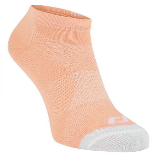 Skarpety Pro Touch Lakis 286007