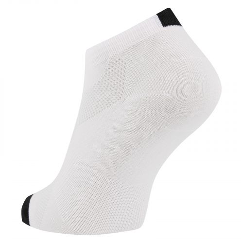 Skarpety Pro Touch Lakis 286007