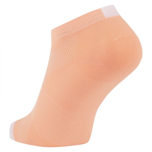 Skarpety Pro Touch Lakis 286007