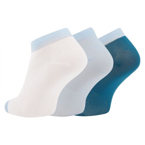 Skarpety Pro Touch Lakis 3pk 286011