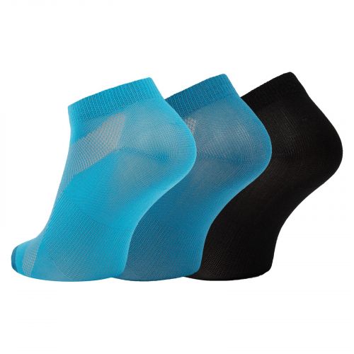 Skarpety Pro Touch Lakis 3pk 286011