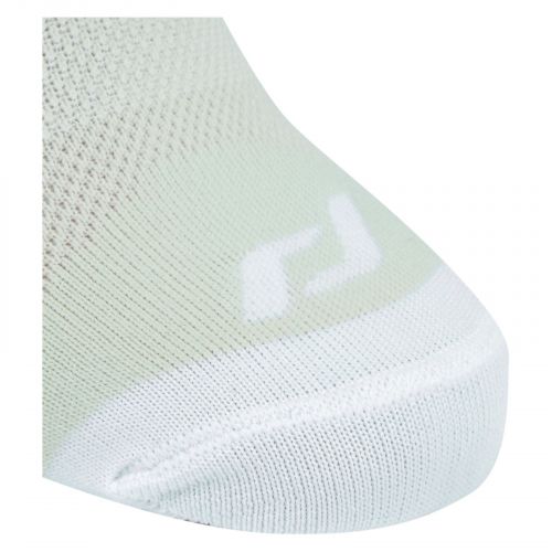 Skarpety Pro Touch Lakis 3pk 286011