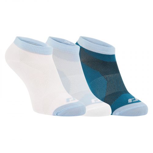 Skarpety Pro Touch Lakis 3pk 286011