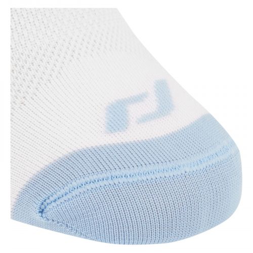 Skarpety Pro Touch Lakis 3pk 286011