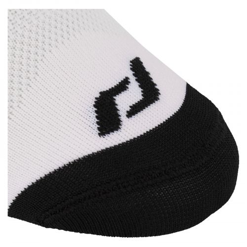 Skarpety Pro Touch Lakis 3pk 286011