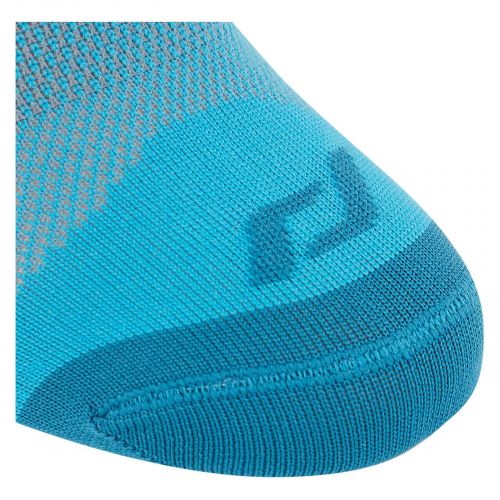 Skarpety Pro Touch Lakis 3pk 286011