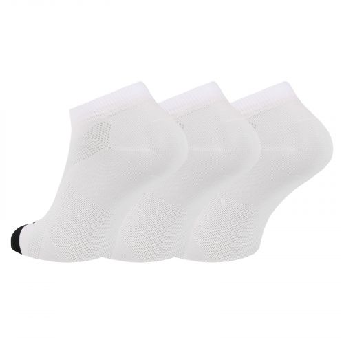 Skarpety Pro Touch Lakis 3pk 286011