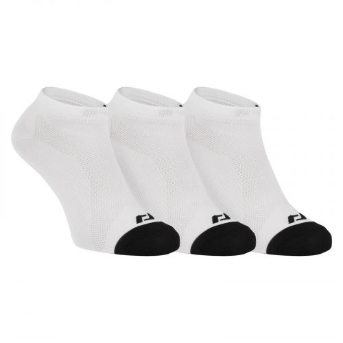 Skarpety Pro Touch Lakis 3pk 286011