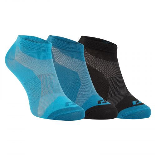 Skarpety Pro Touch Lakis 3pk 286011