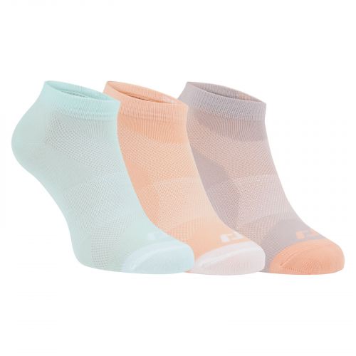 Skarpety Pro Touch Lakis 3pk 286011