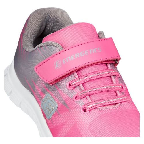 Buty dla dzieci Energetics Startup 2 Kids 294990