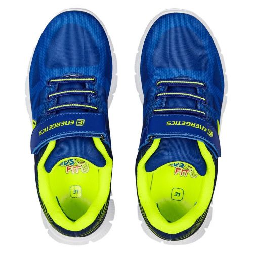 Buty dla dzieci Energetics Startup 2 Kids 294990