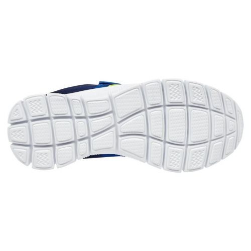 Buty dla dzieci Energetics Startup 2 Kids 294990