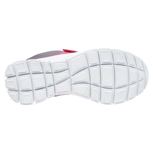 Buty dla dzieci Energetics Startup 2 Kids 294990