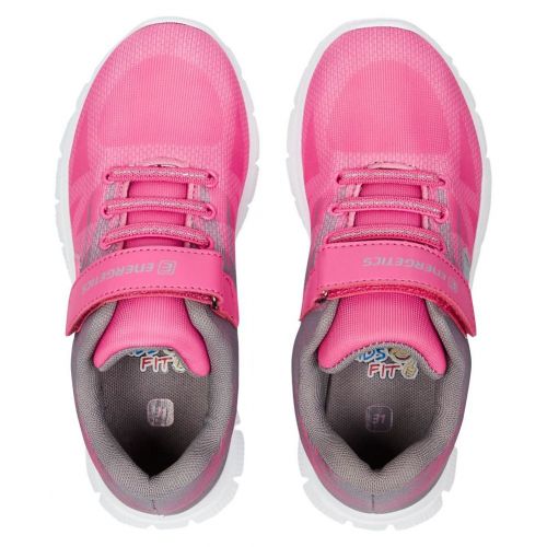 Buty dla dzieci Energetics Startup 2 Kids 294990