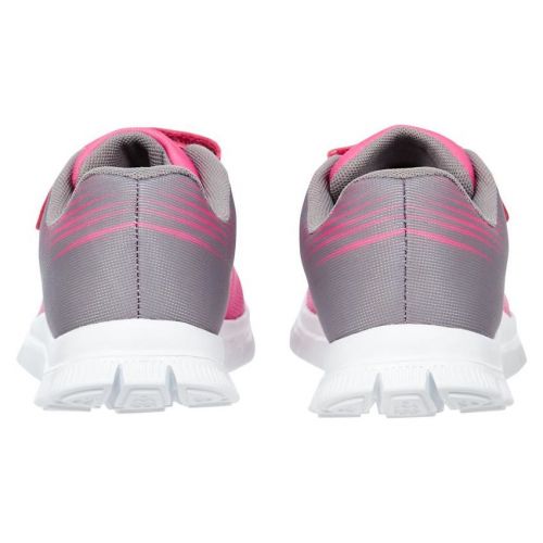 Buty dla dzieci Energetics Startup 2 Kids 294990