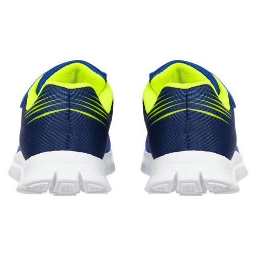 Buty dla dzieci Energetics Startup 2 Kids 294990