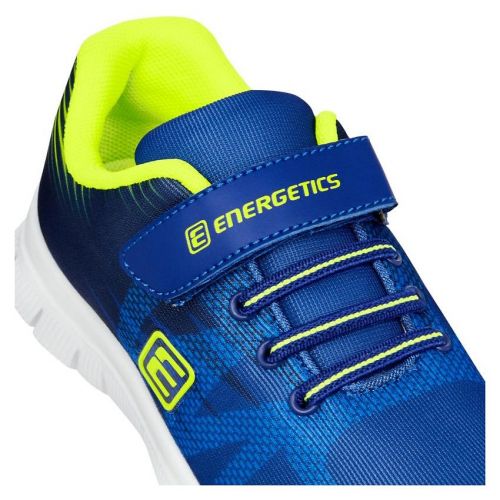 Buty dla dzieci Energetics Startup 2 Kids 294990