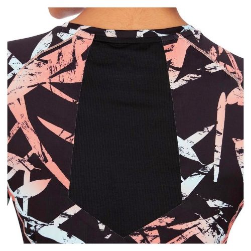 Koszulka damska do biegania Pro Touch Gaisa 295730