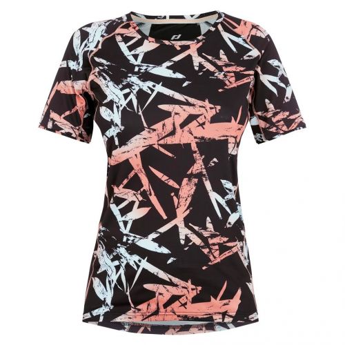 Koszulka damska do biegania Pro Touch Gaisa 295730