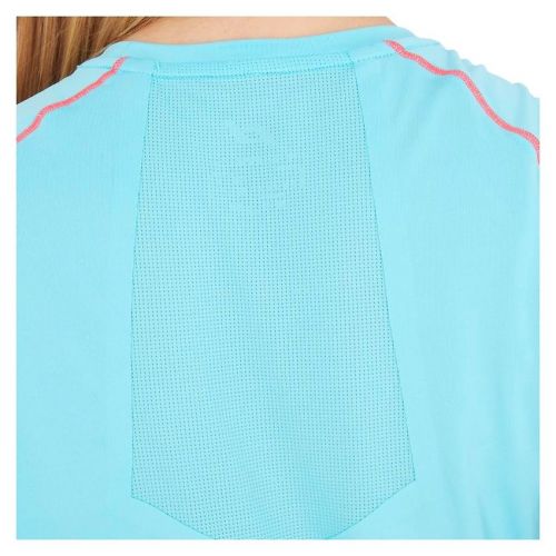 Koszulka damska do biegania Pro Touch Gaisa 295730