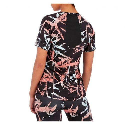 Koszulka damska do biegania Pro Touch Gaisa 295730