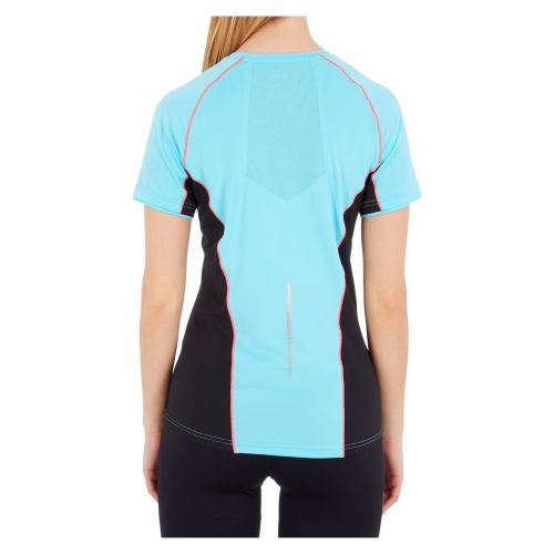 Koszulka damska do biegania Pro Touch Gaisa 295730