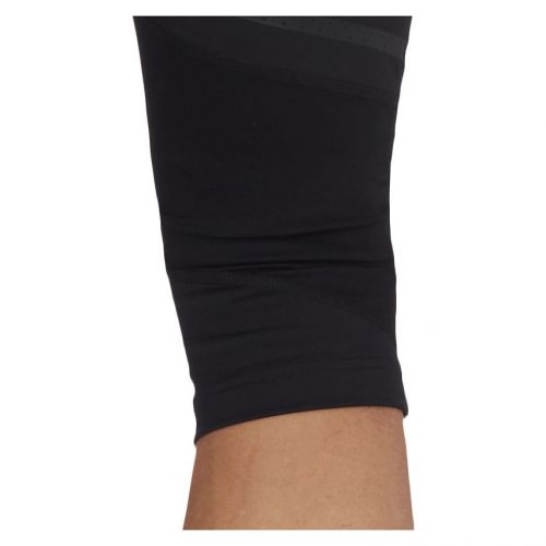 Spodenki męskie do biegania Pro Touch Castel 302135