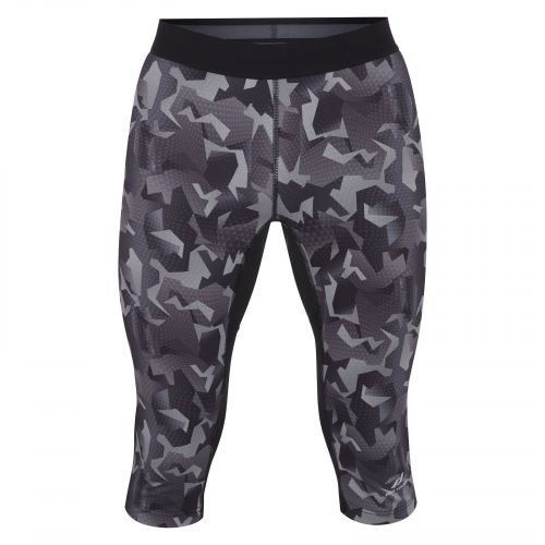 Spodenki męskie do biegania Pro Touch Castel 302135