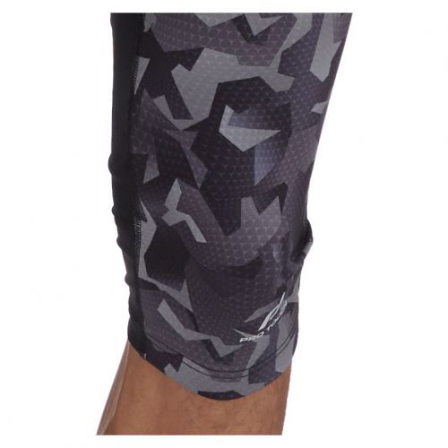 Spodenki męskie do biegania Pro Touch Castel 302135