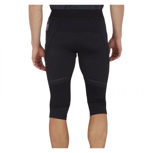 Spodenki męskie do biegania Pro Touch Castel 302135