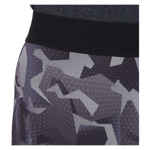 Spodenki męskie do biegania Pro Touch Castel 302135