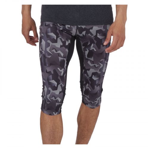 Spodenki męskie do biegania Pro Touch Castel 302135