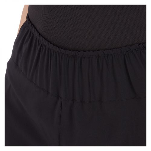 Spodenki Pro Touch Isa II W 302139