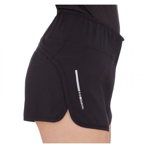 Spodenki Pro Touch Isa II W 302139