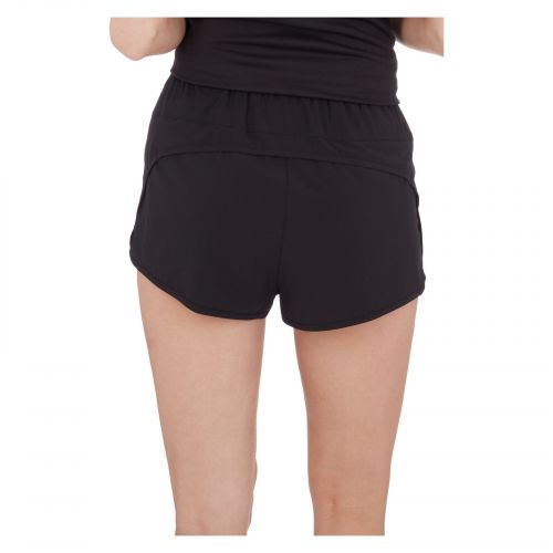 Spodenki Pro Touch Isa II W 302139