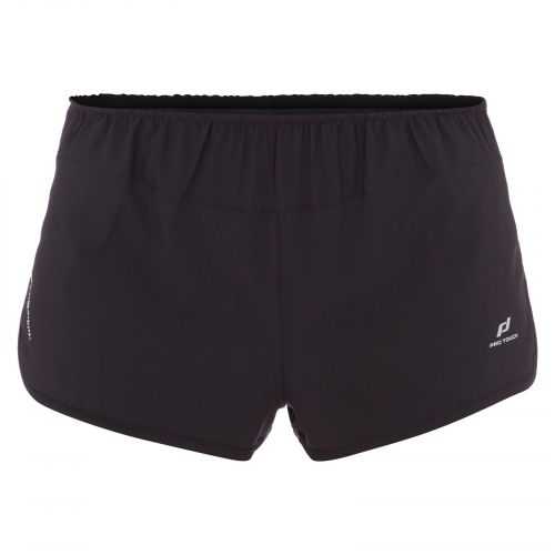 Spodenki Pro Touch Isa II W 302139