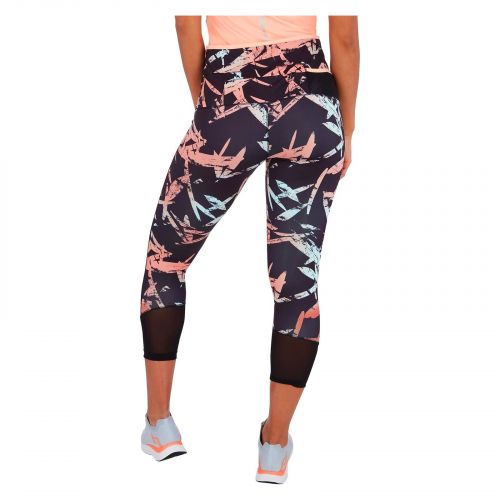Legginsy damskie do biegania 7/8 Pro Touch Corala 302141