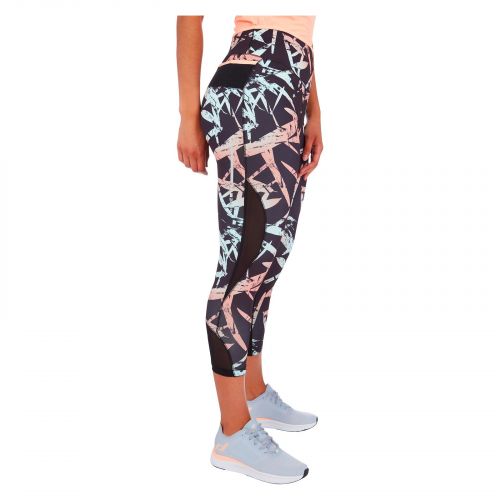 Legginsy damskie do biegania 7/8 Pro Touch Corala 302141