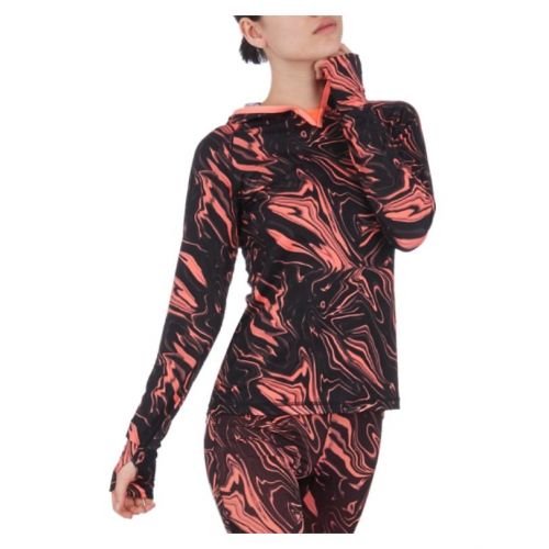 Bluza damska do biegania Pro Touch Pana 302164