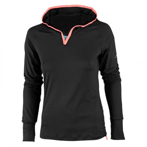 Bluza damska do biegania Pro Touch Pana 302164