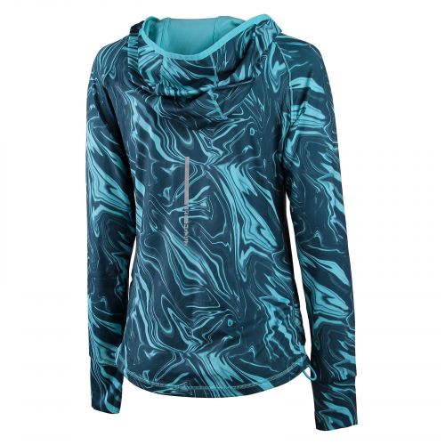 Bluza damska do biegania Pro Touch Pana 302164