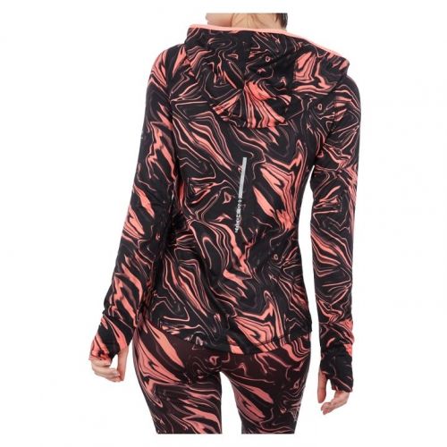Bluza damska do biegania Pro Touch Pana 302164