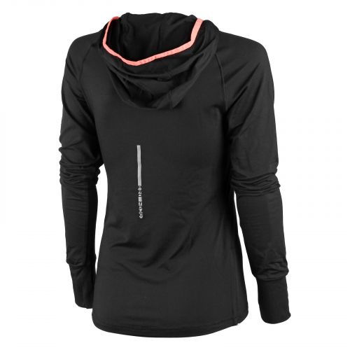 Bluza damska do biegania Pro Touch Pana 302164