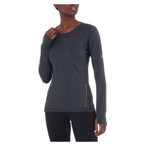 Koszulka damska do biegania Pro Touch Eeva 302173