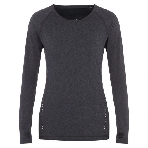 Koszulka damska do biegania Pro Touch Eeva 302173