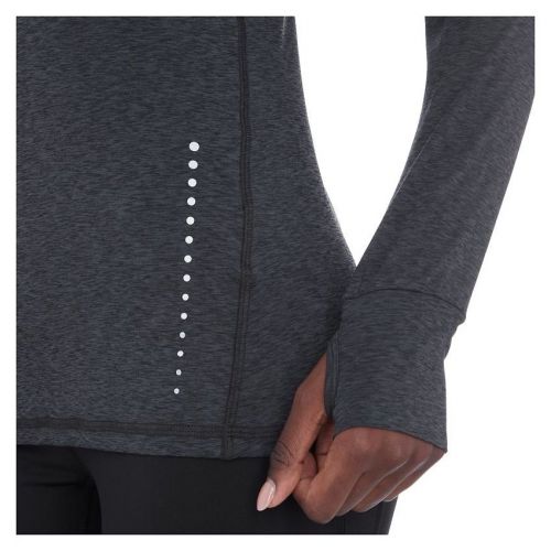 Koszulka damska do biegania Pro Touch Eeva 302173