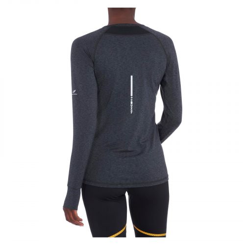 Koszulka damska do biegania Pro Touch Eeva 302173